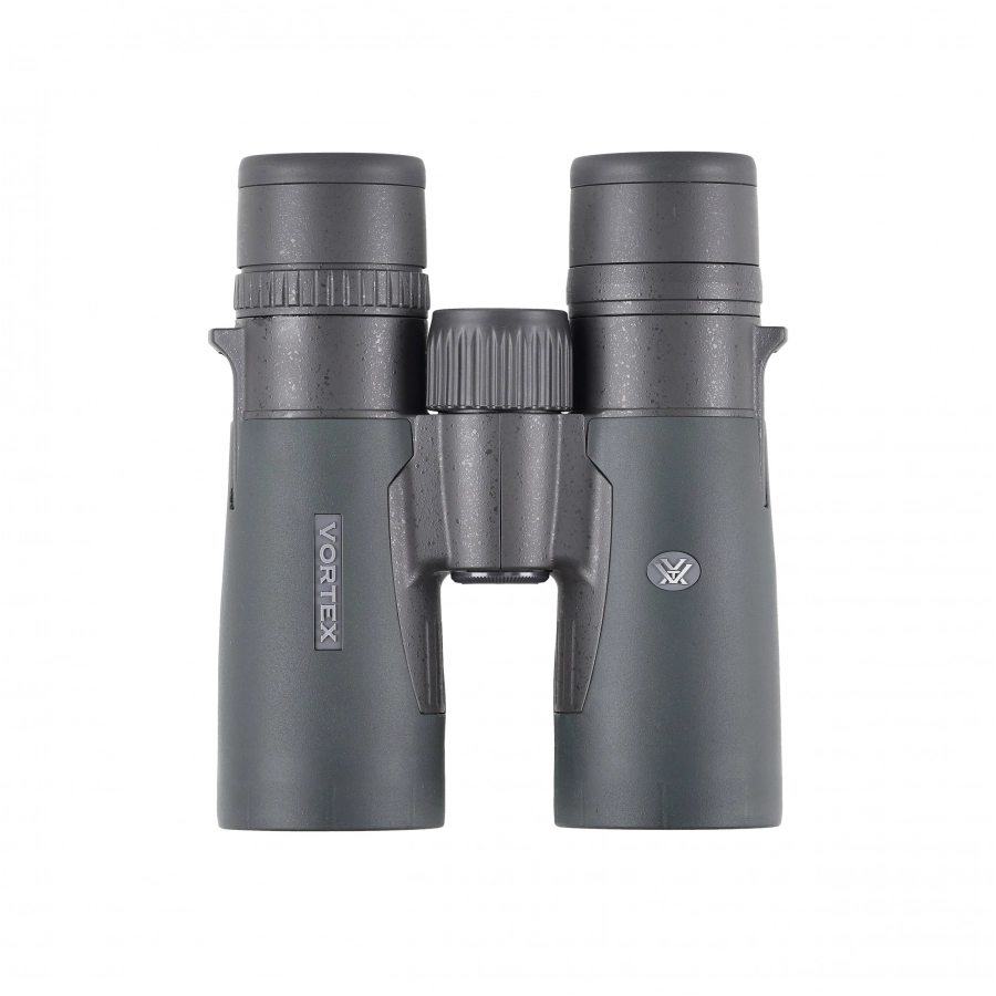 Lornetka Vortex Razor HD 10x42 1/13