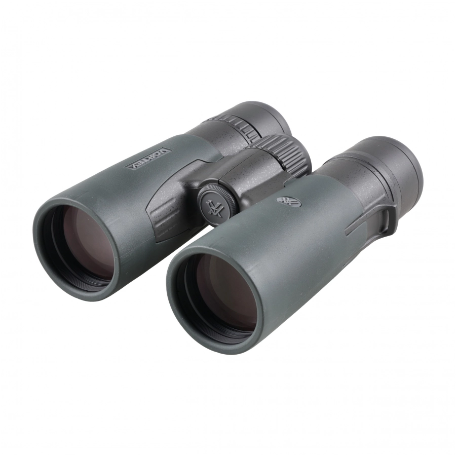Lornetka Vortex Razor HD 10x42 2/13