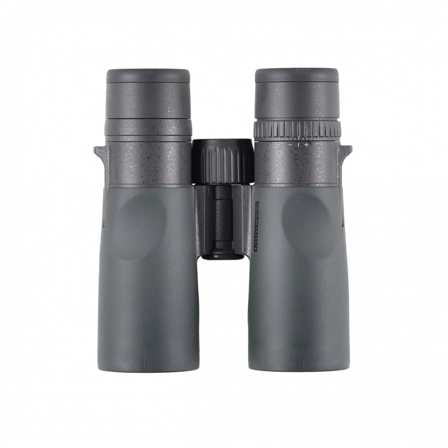 Lornetka Vortex Razor HD 10x42 4/13