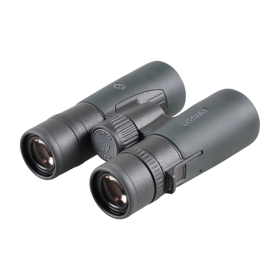 Lornetka Vortex Razor HD 10x42 3/13