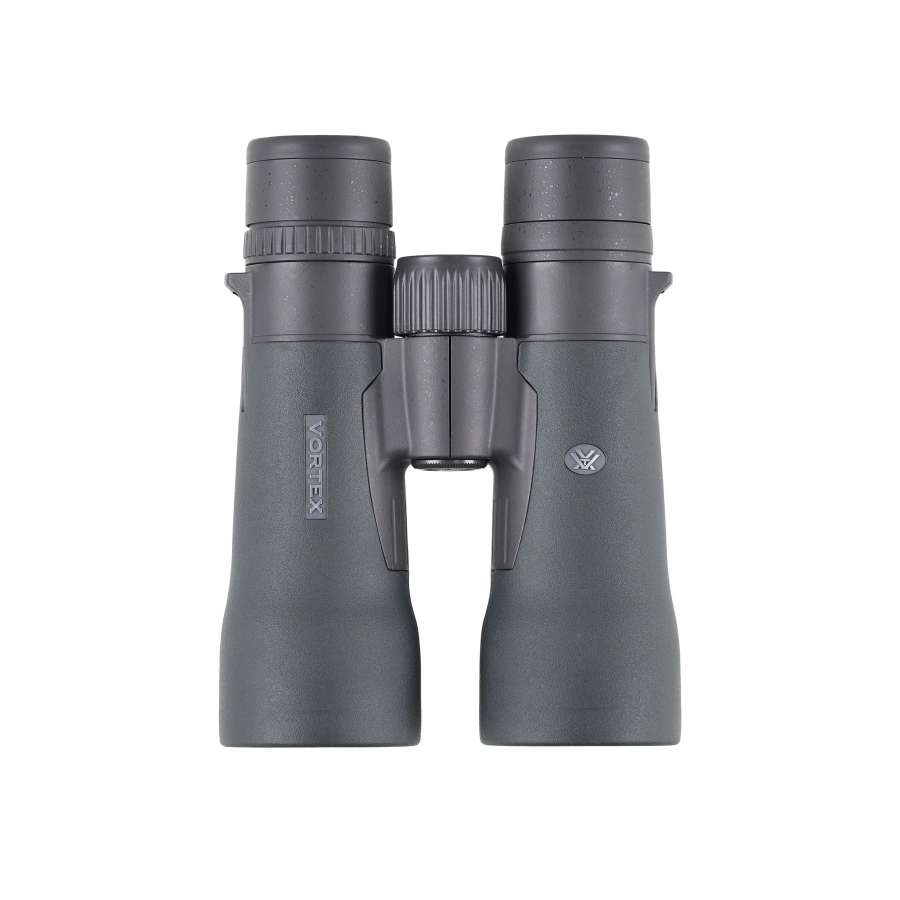 Lornetka Vortex Razor HD 10x50 1/12