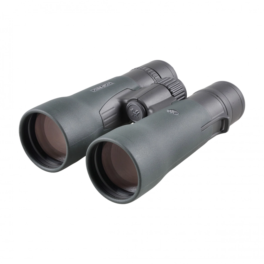 Lornetka Vortex Razor HD 10x50 2/12