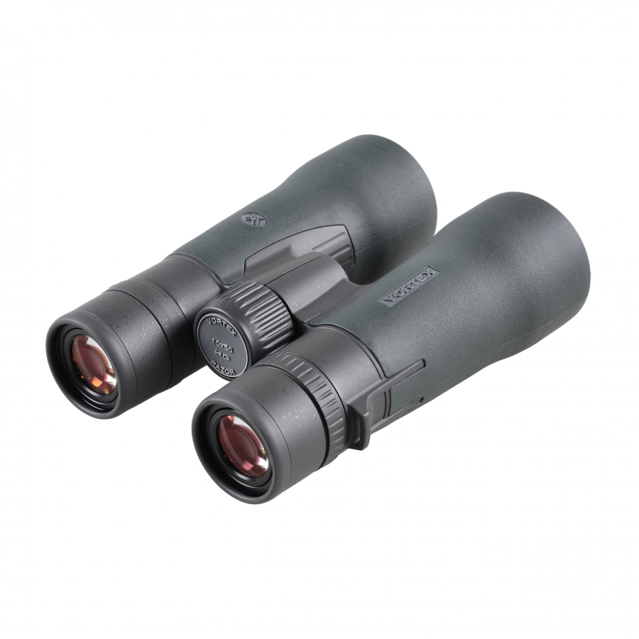 Lornetka Vortex Razor HD 10x50 3/12
