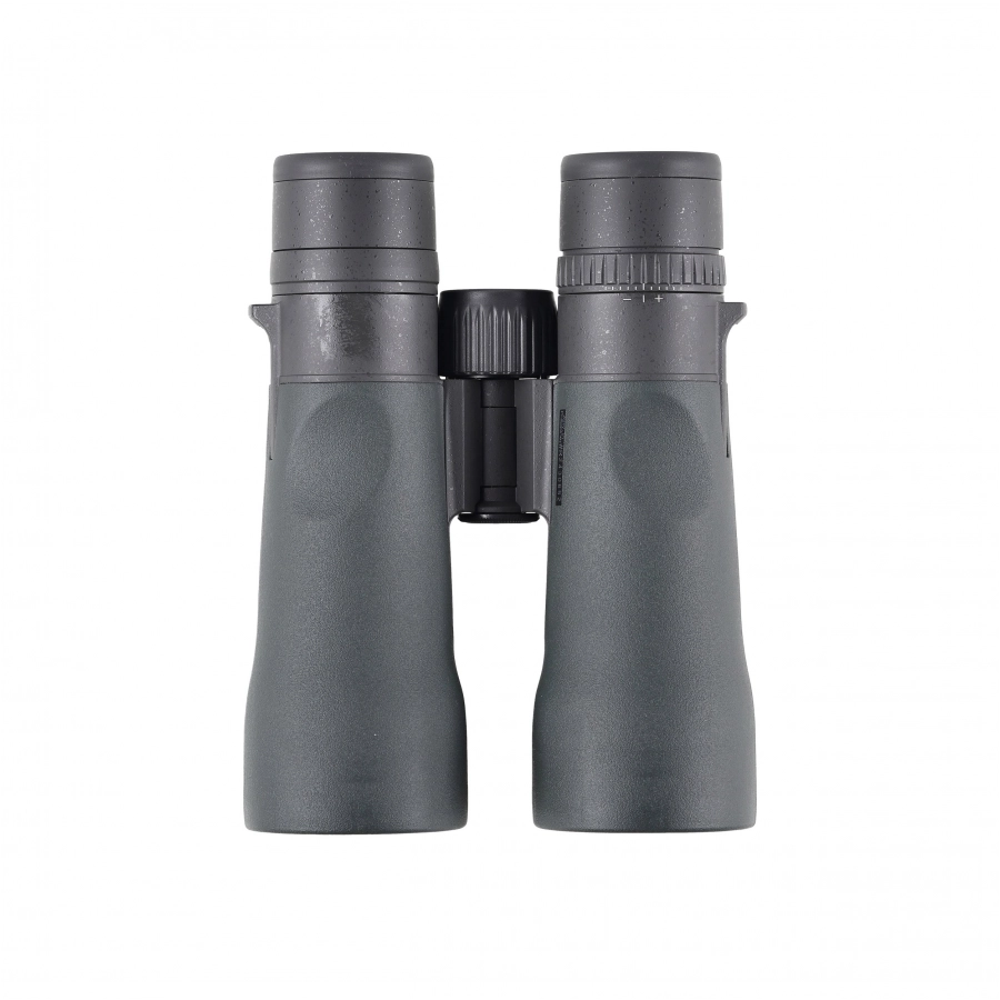 Lornetka Vortex Razor HD 10x50 4/12