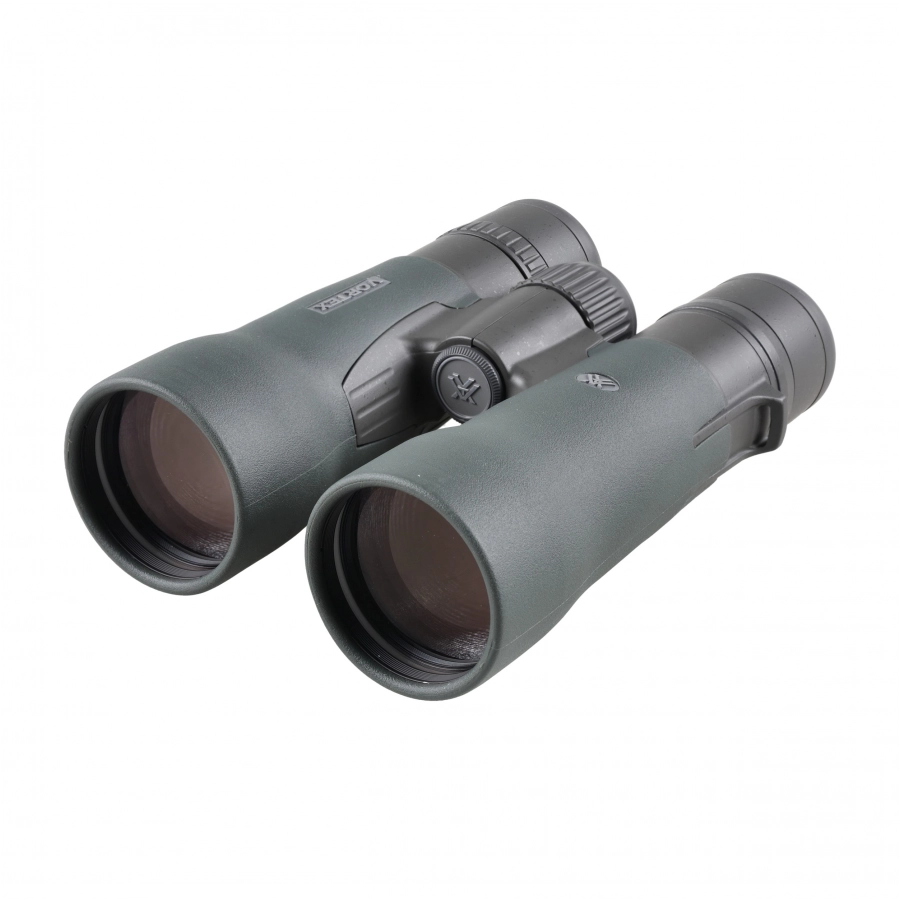 Lornetka Vortex Razor HD 12x50 2/12