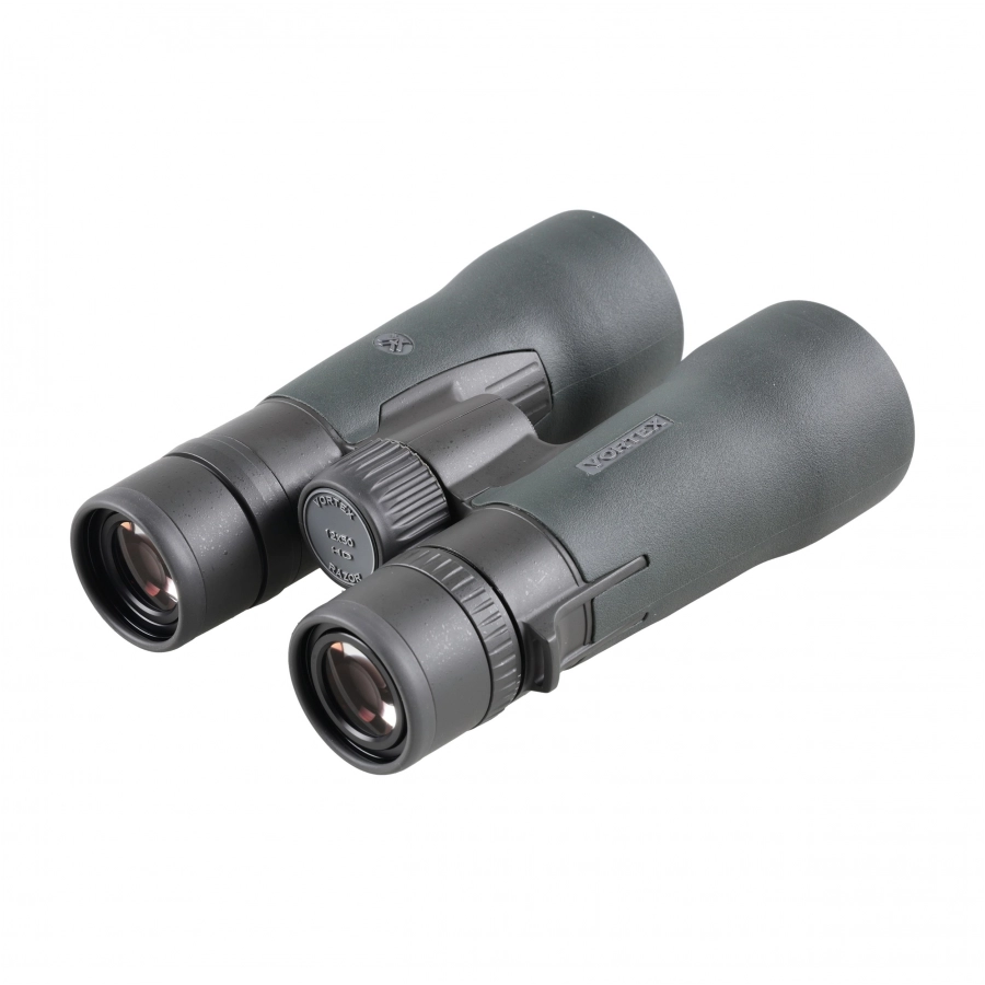 Lornetka Vortex Razor HD 12x50 3/12