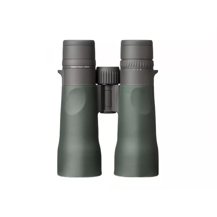 Lornetka Vortex Razor HD 12x50 4/6