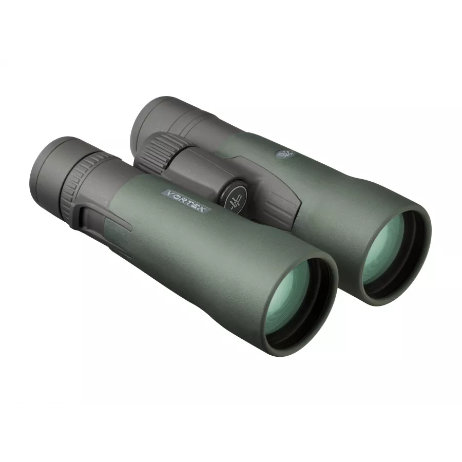 Lornetka Vortex Razor HD 12x50 3/6