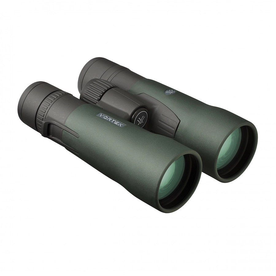 Lornetka Vortex Razor HD 12x50 3/6