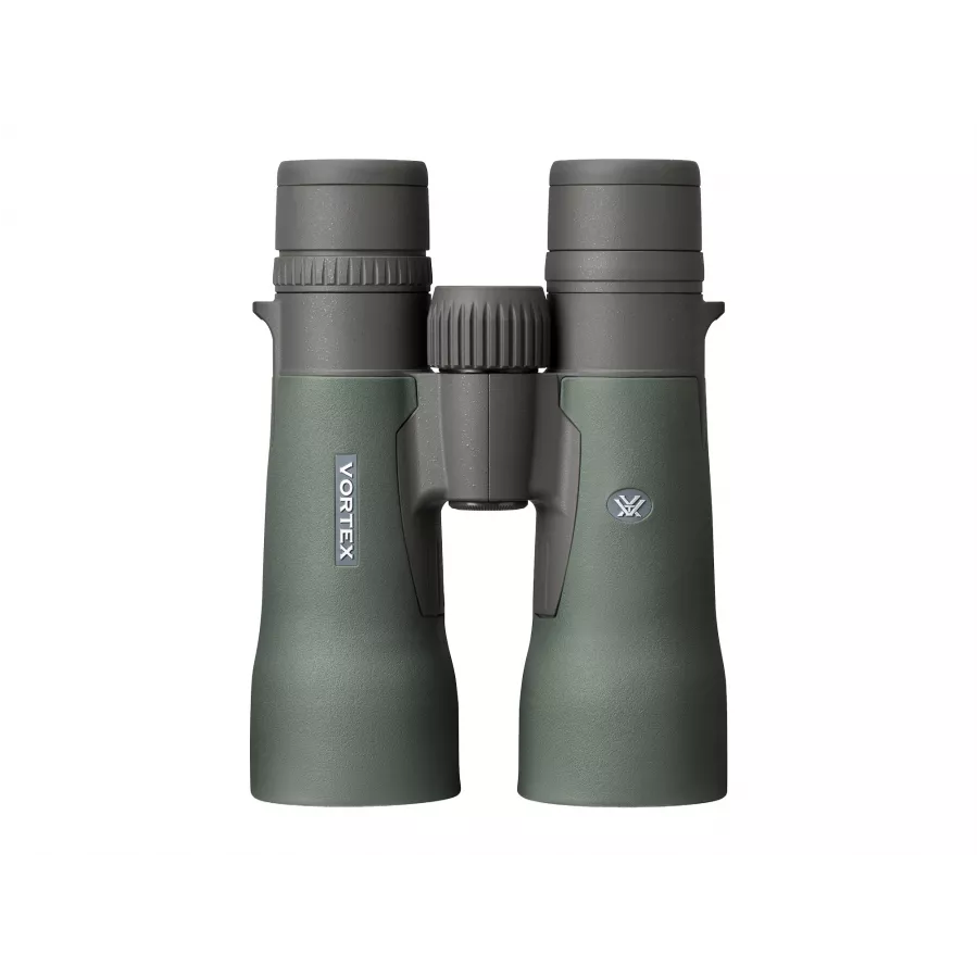 Lornetka Vortex Razor HD 12x50 1/6