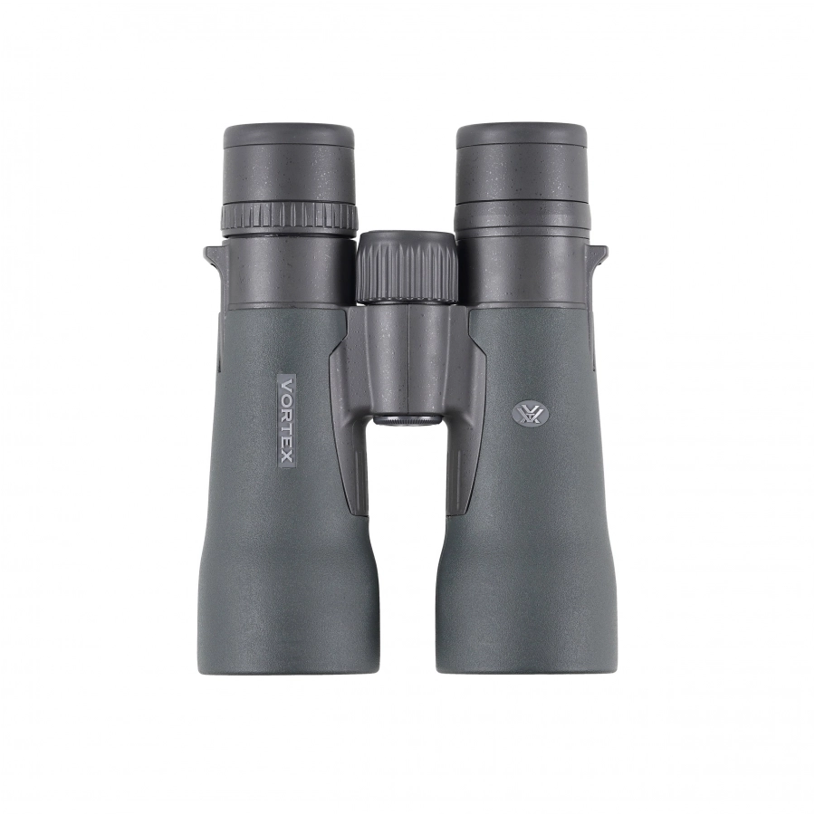 Lornetka Vortex Razor HD 12x50 1/12