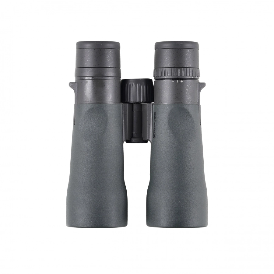 Lornetka Vortex Razor HD 12x50 4/12