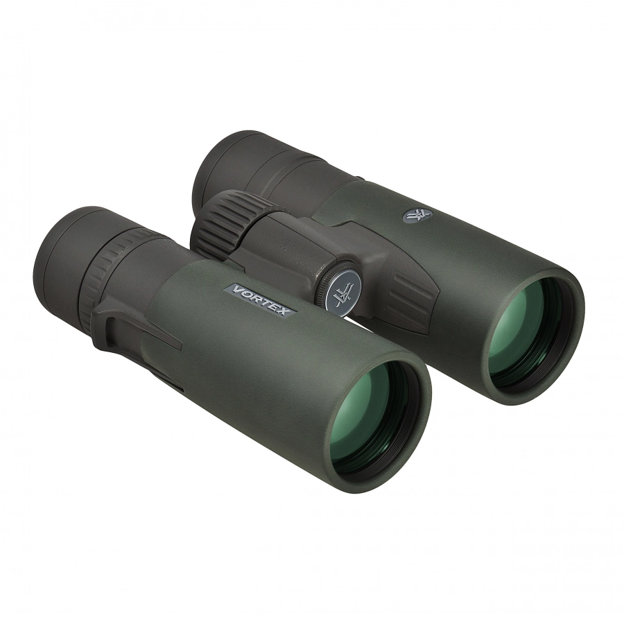 Lornetka Vortex Razor HD 8x42 3/5
