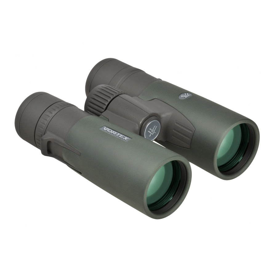 Lornetka Vortex Razor HD 8x42 3/5