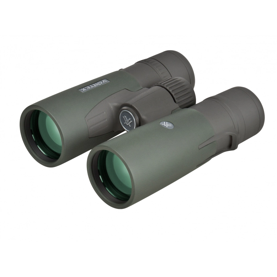 Lornetka Vortex Razor HD 8x42 2/5