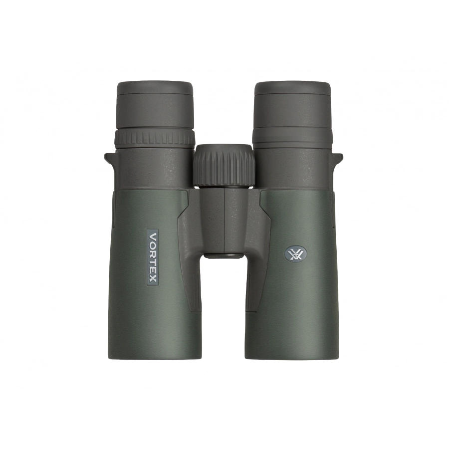 Lornetka Vortex Razor HD 8x42 1/5