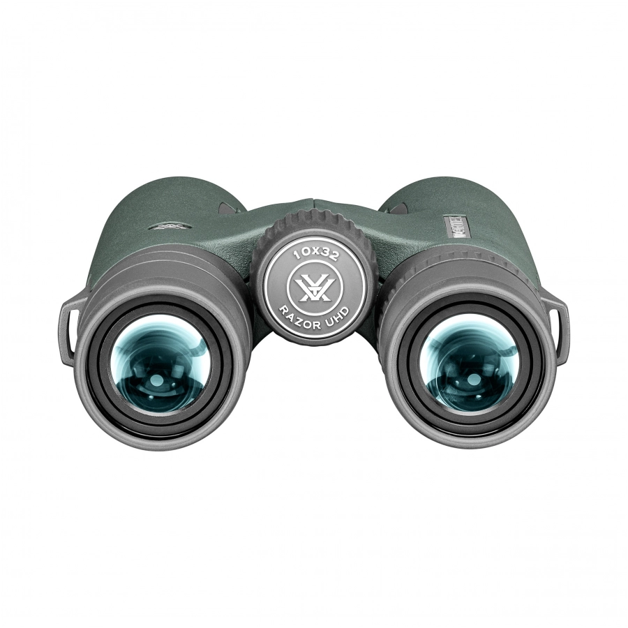 Lornetka Vortex Razor UHD 10x32 4/13