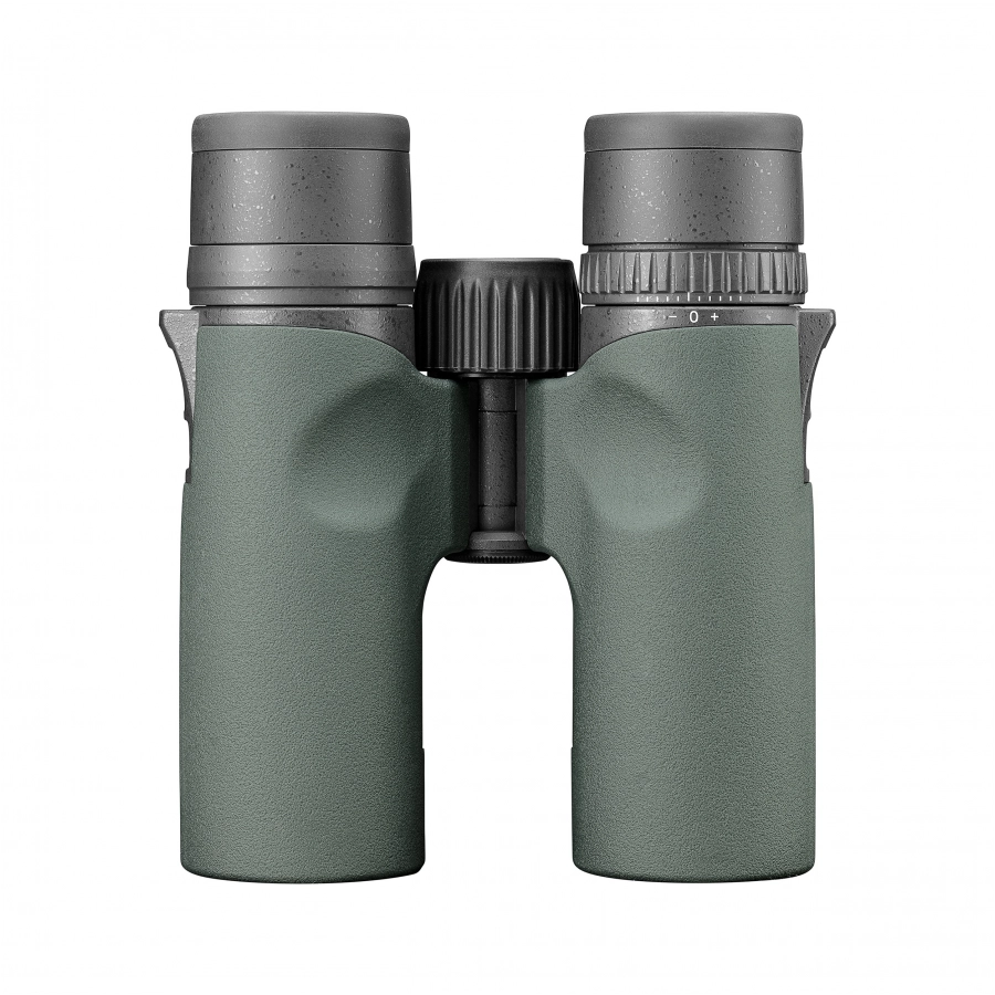 Lornetka Vortex Razor UHD 10x32 2/13