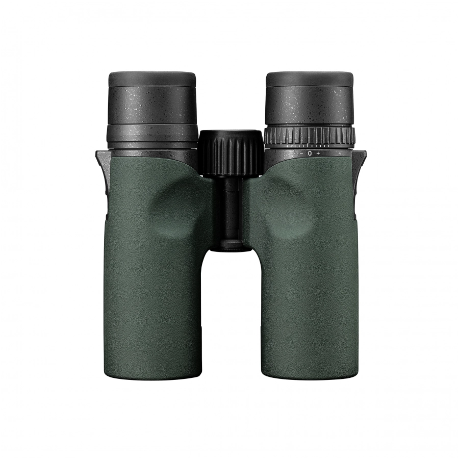 Lornetka Vortex Razor UHD 10x32 4/8