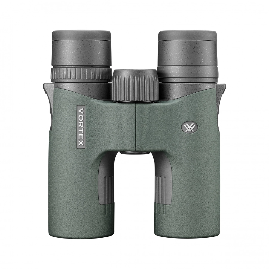 Lornetka Vortex Razor UHD 10x32 1/13
