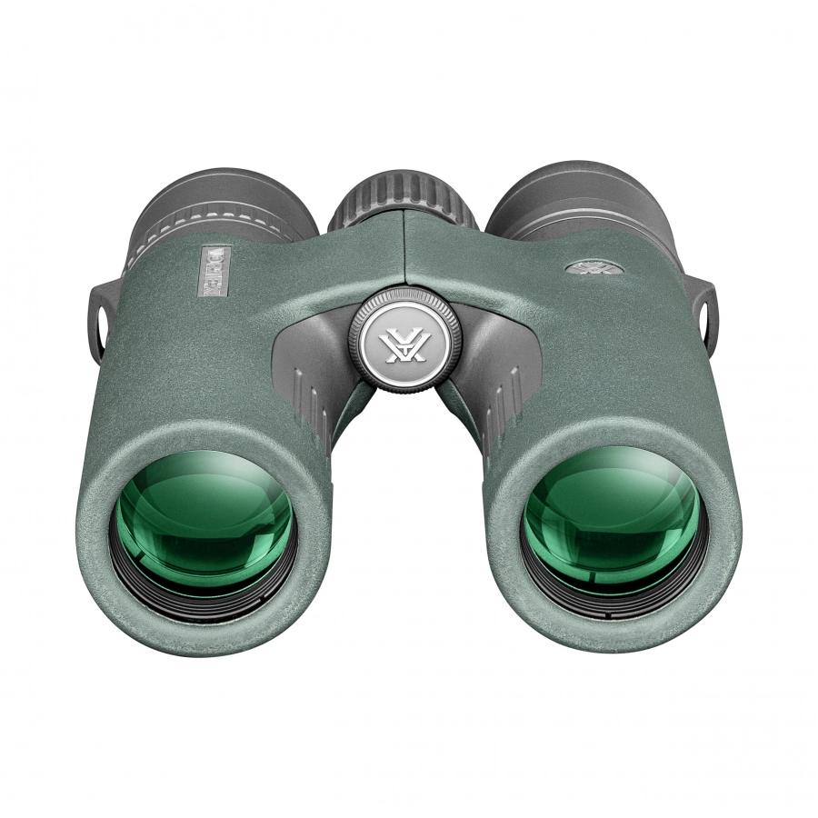 Lornetka Vortex Razor UHD 10x32 3/13
