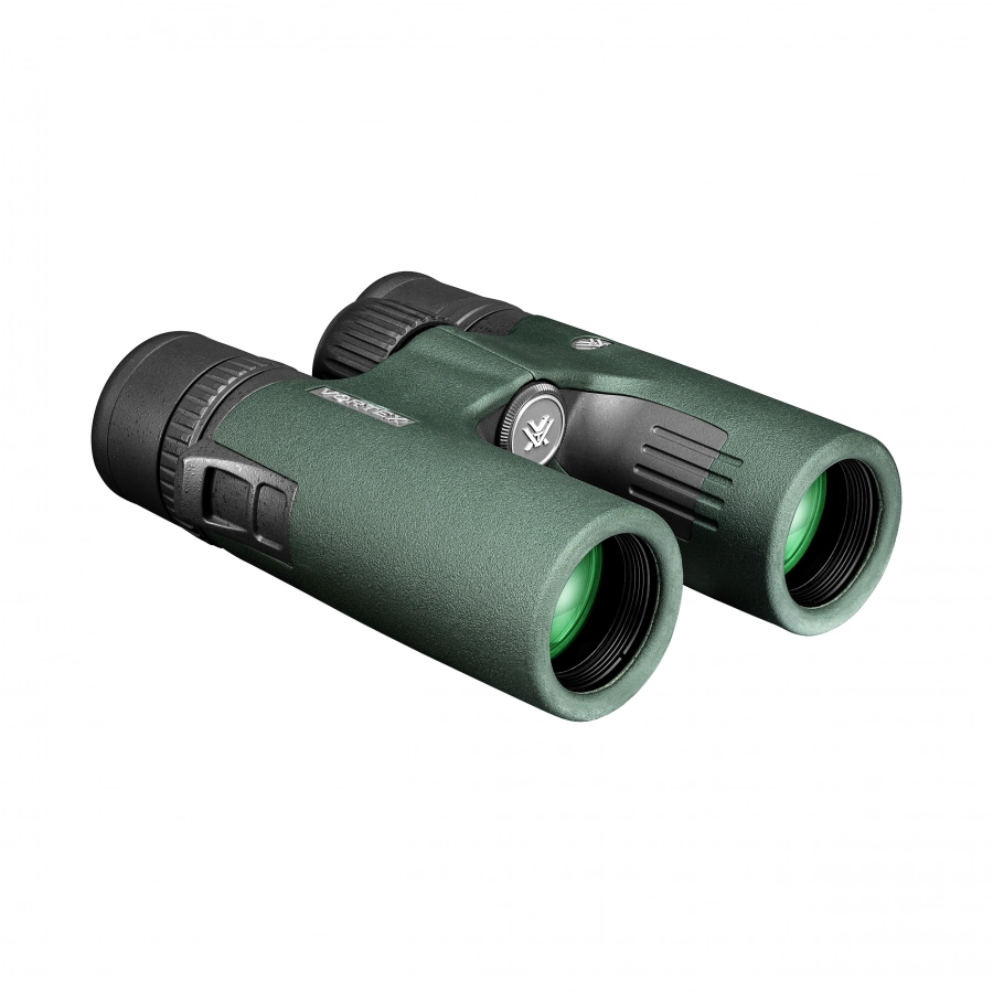 Lornetka Vortex Razor UHD 10x32 3/8