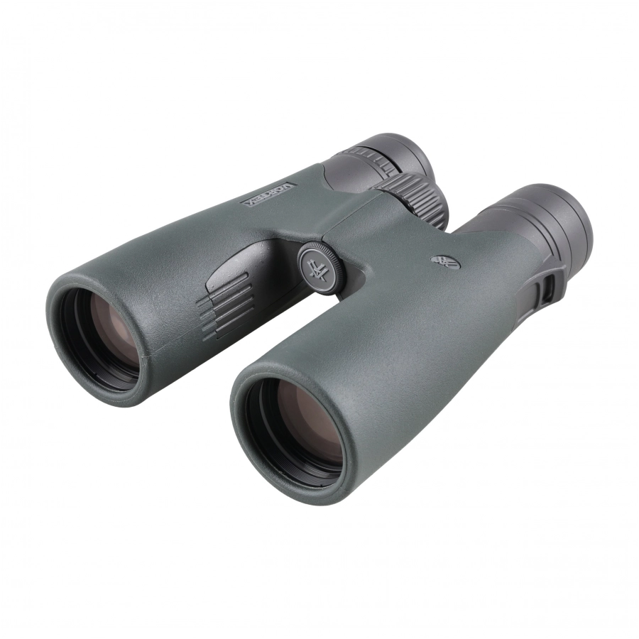 Lornetka Vortex Razor UHD 10x42 2/15