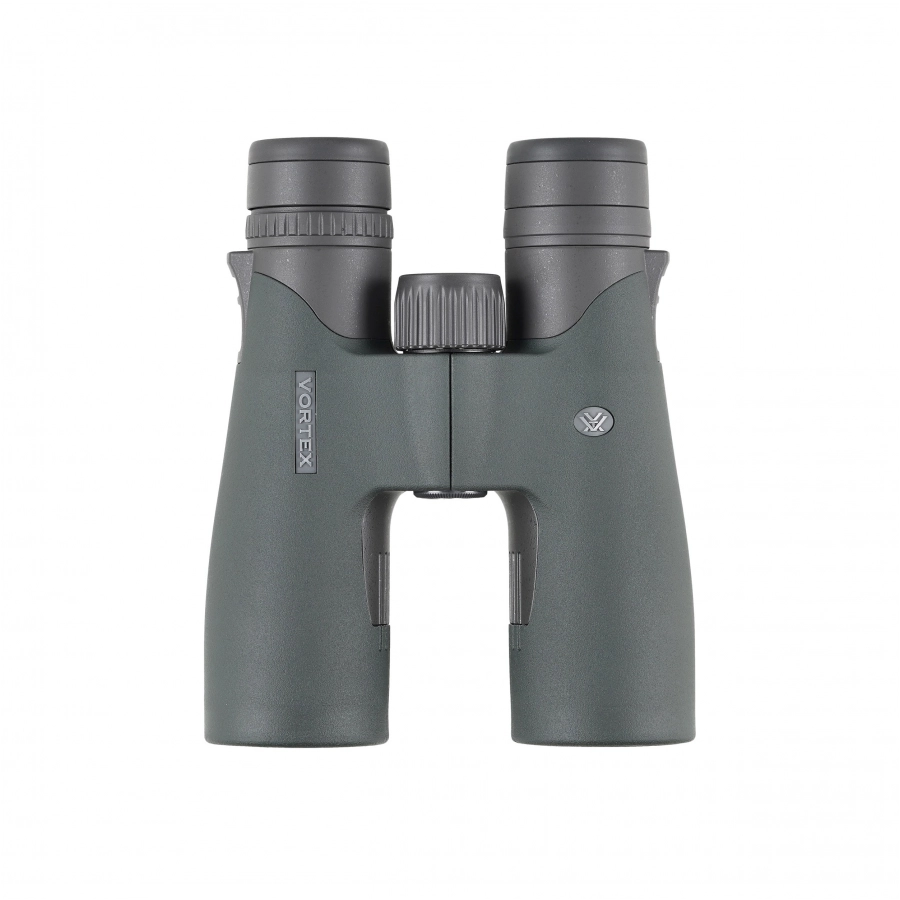 Lornetka Vortex Razor UHD 10x42 1/15