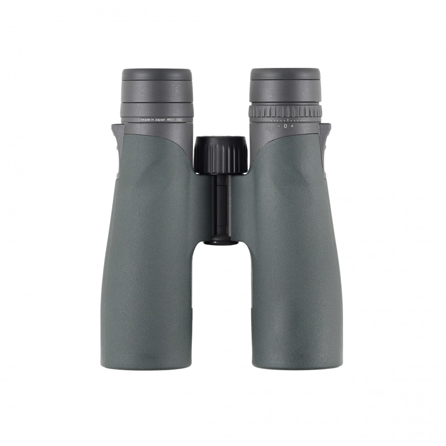 Lornetka Vortex Razor UHD 10x42 4/15