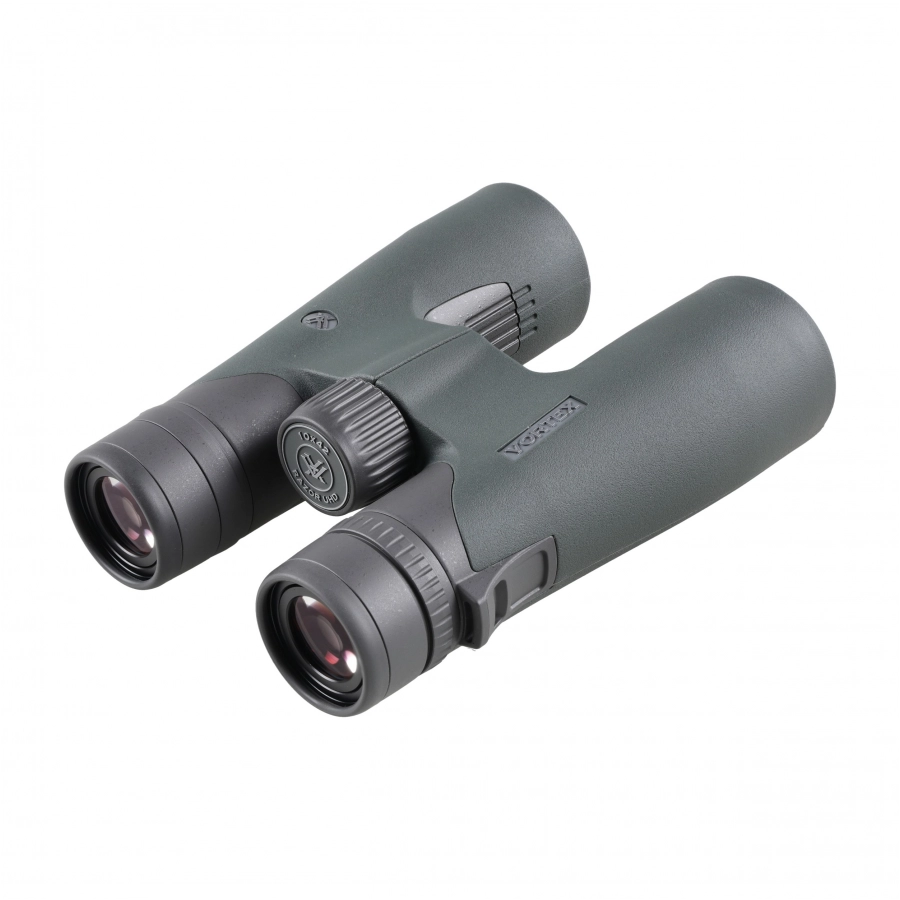 Lornetka Vortex Razor UHD 10x42 3/15