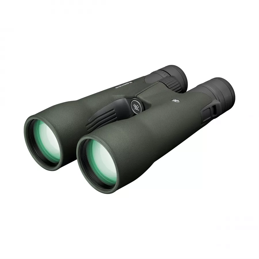 Lornetka Vortex Razor UHD 18x56 3/6