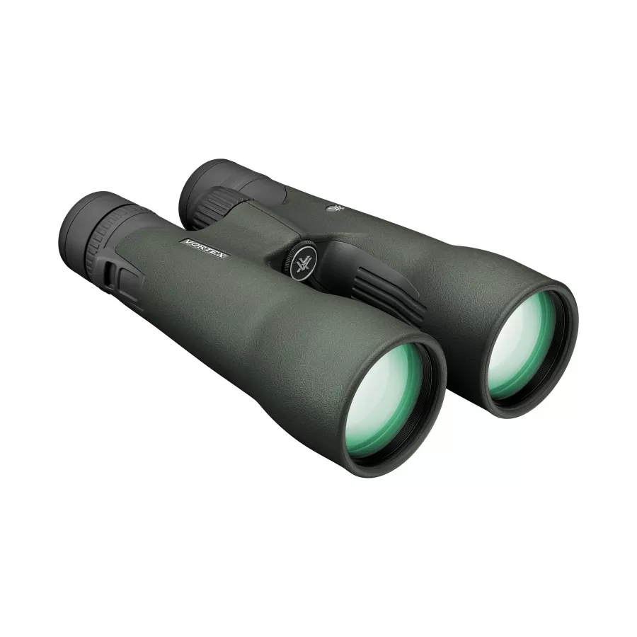 Lornetka Vortex Razor UHD 18x56 4/6