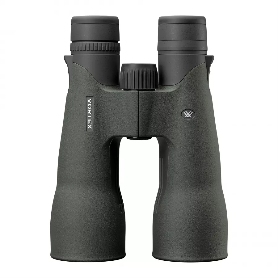 Lornetka Vortex Razor UHD 18x56 1/6