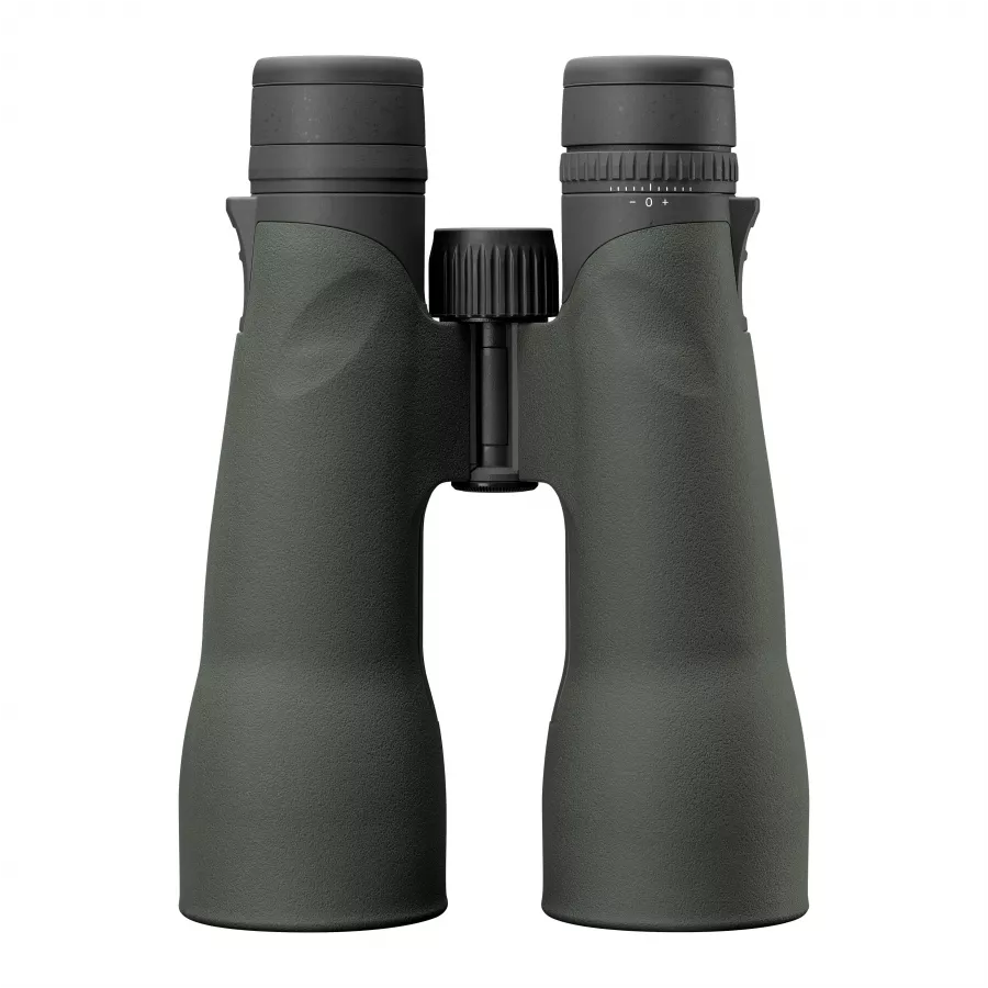 Lornetka Vortex Razor UHD 18x56 2/6