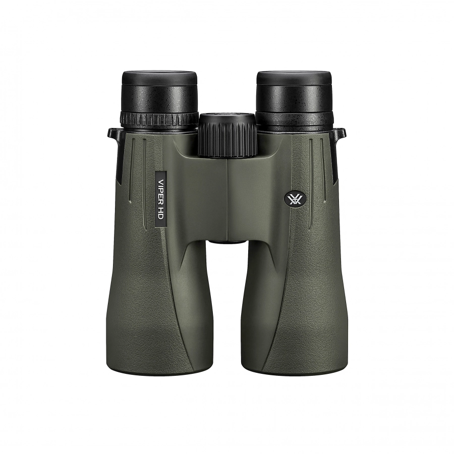 Lornetka Vortex Viper HD 12x50 1/12