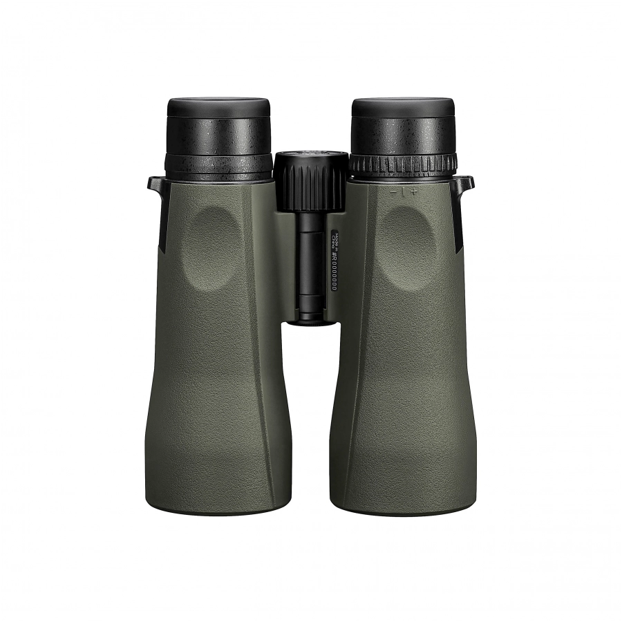 Lornetka Vortex Viper HD 12x50 4/12