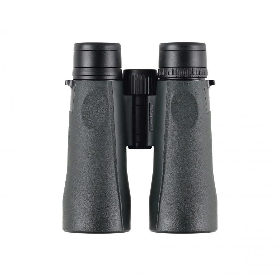 Lornetka Vortex Viper HD 12x50 4/15