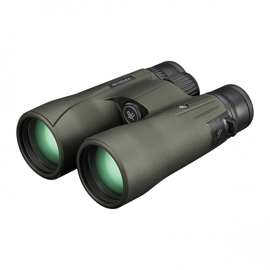 Lornetka Vortex Viper HD 12x50 2/12