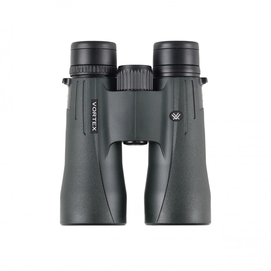 Lornetka Vortex Viper HD 12x50 1/15