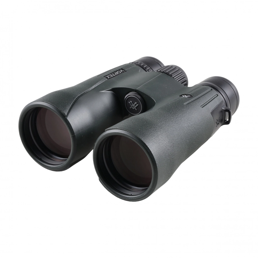 Lornetka Vortex Viper HD 12x50 2/15