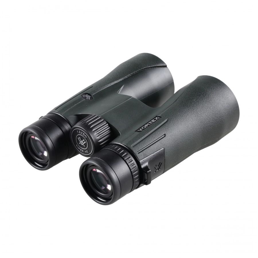 Lornetka Vortex Viper HD 12x50 3/15