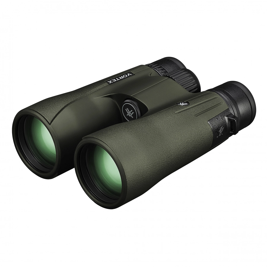 Lornetka Vortex Viper HD 12x50 4/11