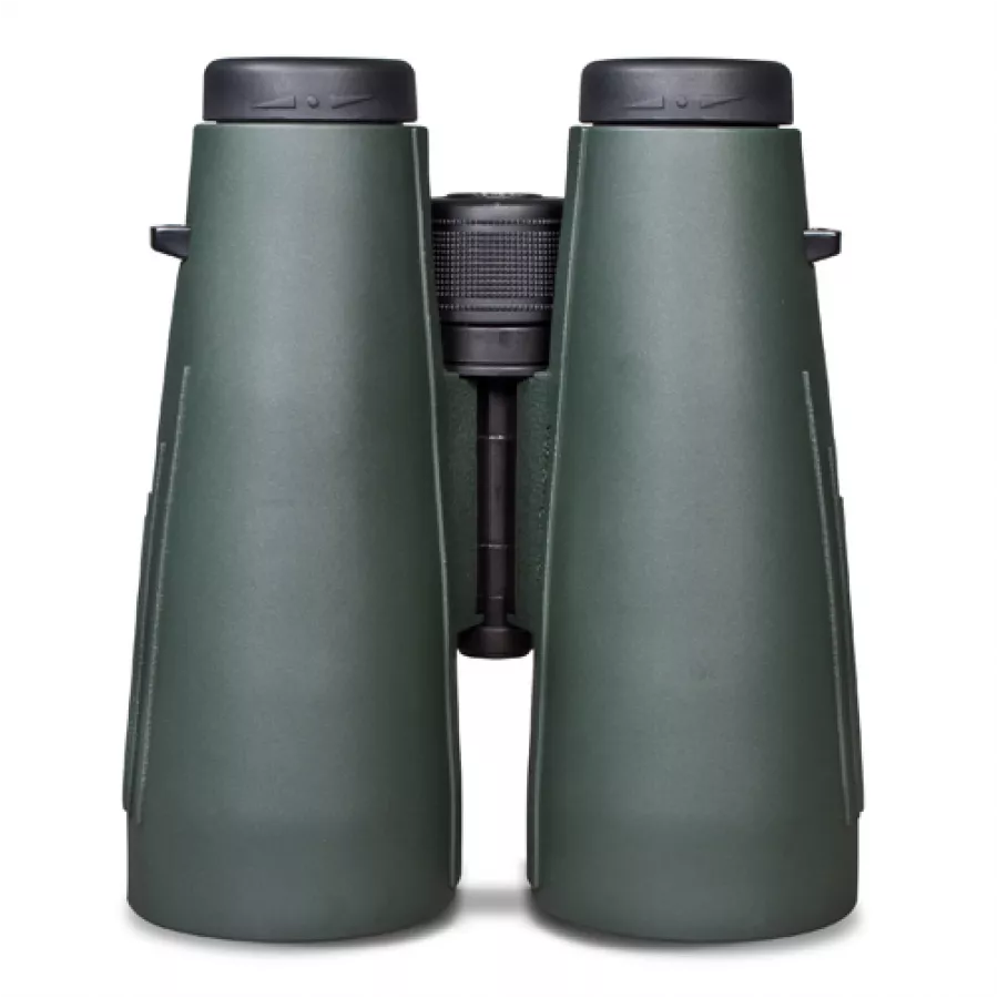 Lornetka Vortex Vulture HD 8x56 3/10