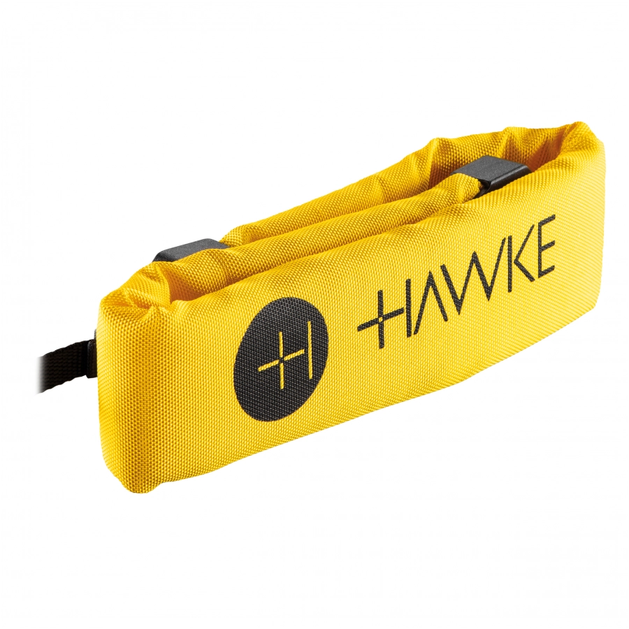 Lornetka z kompasem Hawke Endurance ED Marine 7x50 niebieska 4/16