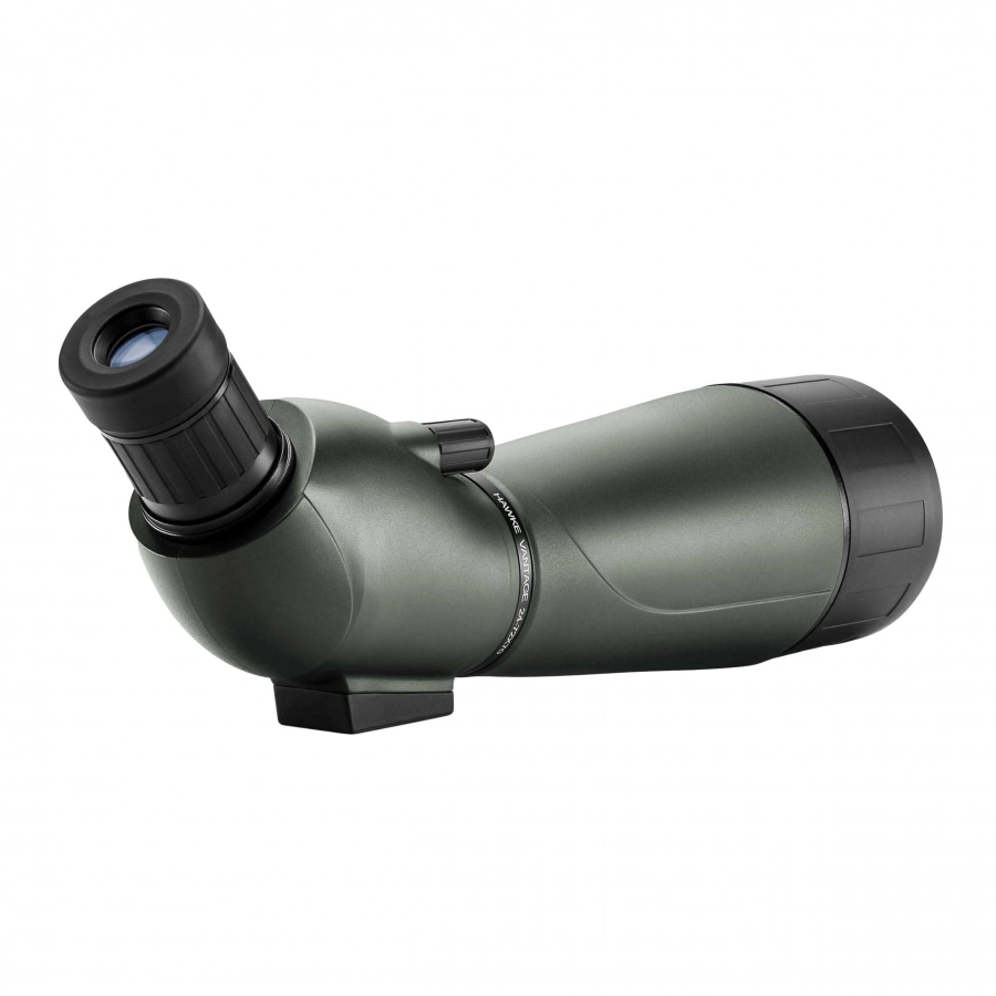 Luneta obserwacyjna Hawke Vantage 24-72x70 kątowa 2/11