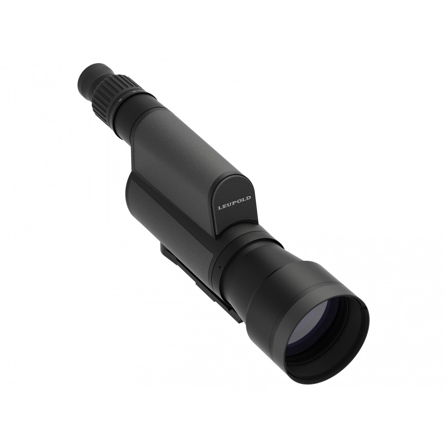 Luneta obserwacyjna Leupold Mark 4 20-60x80 TMR 4/7