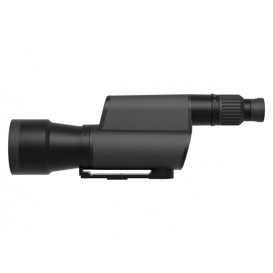Luneta obserwacyjna Leupold Mark 4 20-60x80 TMR 1/7