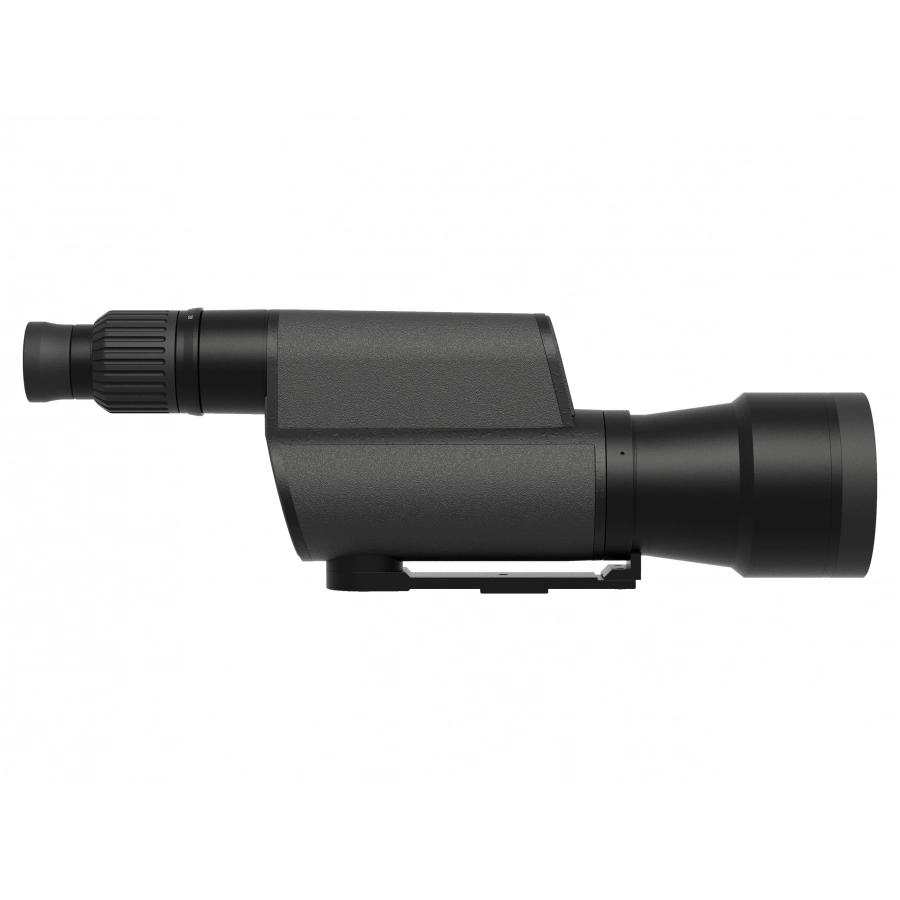 Luneta obserwacyjna Leupold Mark 4 20-60x80 TMR 3/7