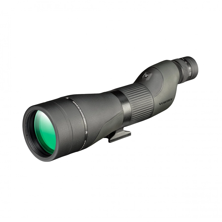 Luneta obserwacyjna Vortex Crossfire HD 20-60x80 prosta 2/4
