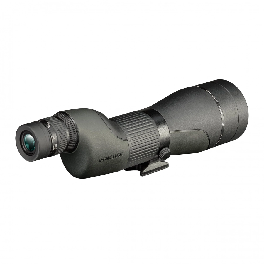 Luneta obserwacyjna Vortex Crossfire HD 20-60x80 prosta 4/4